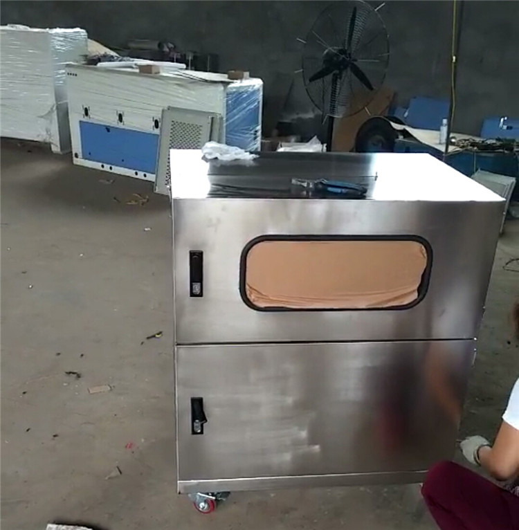 加濕機外殼